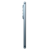 Смартфон Xiaomi Redmi Note 15 Pro Plus, 12 ГБ / 512ГБ - 6.83