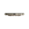 Smartphone Xiaomi Redmi Note 15 Pro Plus, 12 GB / 512GB - 6.83