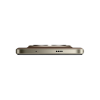 Smartphone Xiaomi Redmi Note 15 Pro Plus, 12 GB / 512GB - 6.83