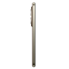 Smartphone Xiaomi Redmi Note 15 Pro Plus, 12 GB / 512GB - 6.83