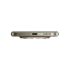 Smartphone Xiaomi Redmi Note 15 Pro Plus, 12 GB / 512GB - 6.83