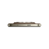 Smartphone Xiaomi Redmi Note 15 Pro Plus, 12 GB / 512GB - 6.83