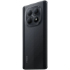Смартфон Xiaomi Poco M8 , 8 ГБ / 512ГБ - 6.77" | AMOLED | 120 Гц | 5520 мАч | nano-SIM Dual | Черный Смартфон Xiaomi Poco M8 , 8 ГБ / 512ГБ - 6.77