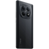 Смартфон Xiaomi Poco M8 , 8 ГБ / 512ГБ - 6.77" | AMOLED | 120 Гц | 5520 мАч | nano-SIM Dual | Черный Смартфон Xiaomi Poco M8 , 8 ГБ / 512ГБ - 6.77