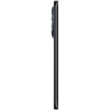 Смартфон Xiaomi Poco M8 , 8 ГБ / 512ГБ - 6.77" | AMOLED | 120 Гц | 5520 мАч | nano-SIM Dual | Черный Смартфон Xiaomi Poco M8 , 8 ГБ / 512ГБ - 6.77