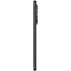 Смартфон Xiaomi Poco M8 , 8 ГБ / 512ГБ - 6.77" | AMOLED | 120 Гц | 5520 мАч | nano-SIM Dual | Черный Смартфон Xiaomi Poco M8 , 8 ГБ / 512ГБ - 6.77