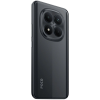 Смартфон Xiaomi Poco M8 Pro, 8 ГБ / 256ГБ - 6.83