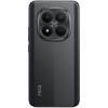 Смартфон Xiaomi Poco M8 Pro, 8 ГБ / 256ГБ - 6.83