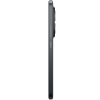 Смартфон Xiaomi Poco M8 Pro, 8 ГБ / 256ГБ - 6.83