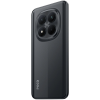Смартфон Xiaomi Poco M8 Pro, 8 ГБ / 256ГБ - 6.83
