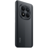 Смартфон Xiaomi Poco M8 Pro, 8 ГБ / 256ГБ - 6.83