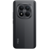 Смартфон Xiaomi Poco M8 Pro, 8 ГБ / 256ГБ - 6.83