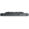 Смартфон Xiaomi Poco M8 Pro, 8 ГБ / 256ГБ - 6.83
