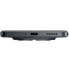 Смартфон Xiaomi Poco M8 Pro, 8 ГБ / 256ГБ - 6.83