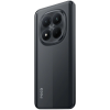 Смартфон Xiaomi Poco M8 Pro, 8 ГБ / 256ГБ - 6.83