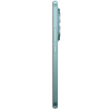 Smartphone Xiaomi Poco M8 Pro , 8 GB / 256GB - 6.83