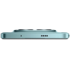 Smartphone Xiaomi Poco M8 Pro , 8 GB / 256GB - 6.83