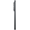 Смартфон Xiaomi Poco M8 Pro, 12 ГБ / 512ГБ - 6.83