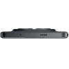 Смартфон Xiaomi Poco M8 Pro, 12 ГБ / 512ГБ - 6.83