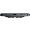 Смартфон Xiaomi Poco M8 Pro, 12 ГБ / 512ГБ - 6.83