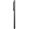 Смартфон Xiaomi Poco M8 Pro, 12 ГБ / 512ГБ - 6.83