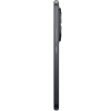 Смартфон Xiaomi Poco M8 Pro, 12 ГБ / 512ГБ - 6.83