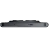 Смартфон Xiaomi Poco M8 Pro, 12 ГБ / 512ГБ - 6.83