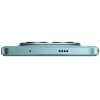 Smartphone Xiaomi Poco M8 Pro, 12 GB / 512GB - 6.83