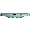 Smartphone Xiaomi Poco M8 Pro, 12 GB / 512GB - 6.83
