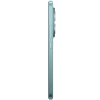 Smartphone Xiaomi Poco M8 Pro, 12 GB / 512GB - 6.83