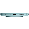 Smartphone Xiaomi Poco M8 Pro, 12 GB / 512GB - 6.83