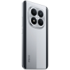 Смартфон Xiaomi Poco M8 Pro , 12 ГБ / 512ГБ - 6.83