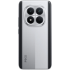 Смартфон Xiaomi Poco M8 Pro , 12 ГБ / 512ГБ - 6.83
