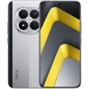 Смартфон Xiaomi Poco M8 Pro , 12 ГБ / 512ГБ - 6.83