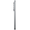 Смартфон Xiaomi Poco M8 Pro , 12 ГБ / 512ГБ - 6.83