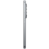 Смартфон Xiaomi Poco M8 Pro , 12 ГБ / 512ГБ - 6.83