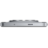 Смартфон Xiaomi Poco M8 Pro , 12 ГБ / 512ГБ - 6.83