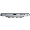 Смартфон Xiaomi Poco M8 Pro , 12 ГБ / 512ГБ - 6.83