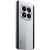 Смартфон Xiaomi Poco M8 Pro , 12 ГБ / 512ГБ - 6.83