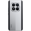 Смартфон Xiaomi Poco M8 Pro , 12 ГБ / 512ГБ - 6.83