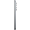 Смартфон Xiaomi Poco M8 Pro , 12 ГБ / 512ГБ - 6.83