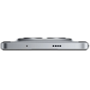 Смартфон Xiaomi Poco M8 Pro , 12 ГБ / 512ГБ - 6.83