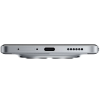 Смартфон Xiaomi Poco M8 Pro , 12 ГБ / 512ГБ - 6.83
