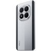 Смартфон Xiaomi Poco M8 Pro , 12 ГБ / 512ГБ - 6.83