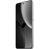 Смартфон Xiaomi 15 Ultra, 16 ГБ / 1024ГБ - 6.73