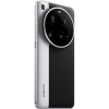 Смартфон Xiaomi 15 Ultra, 16 ГБ / 1024ГБ - 6.73