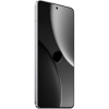 Смартфон Xiaomi 15 Ultra, 16 ГБ / 1024ГБ - 6.73