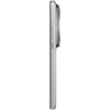 Смартфон Xiaomi 15 Ultra, 16 ГБ / 1024ГБ - 6.73