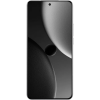 Смартфон Xiaomi 15 Ultra, 16 ГБ / 1024ГБ - 6.73