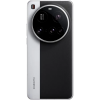 Смартфон Xiaomi 15 Ultra, 16 ГБ / 1024ГБ - 6.73